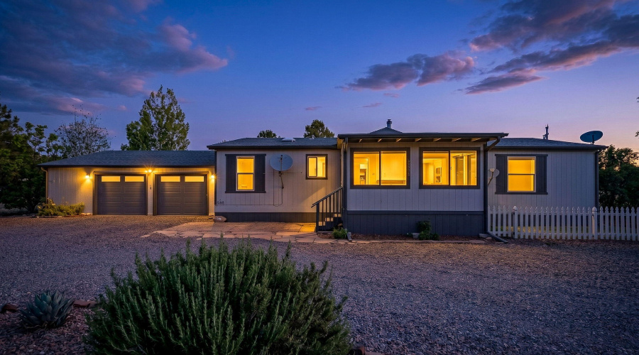2136ShellCanyonRd-Heber-AZ-33