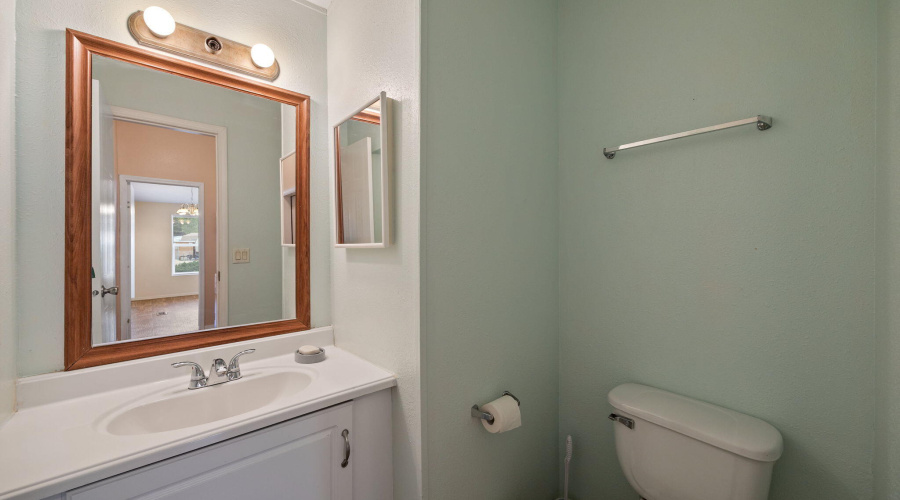 2136ShellCanyonRd-Heber-AZ-19