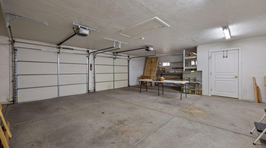 2136ShellCanyonRd-Heber-AZ-20