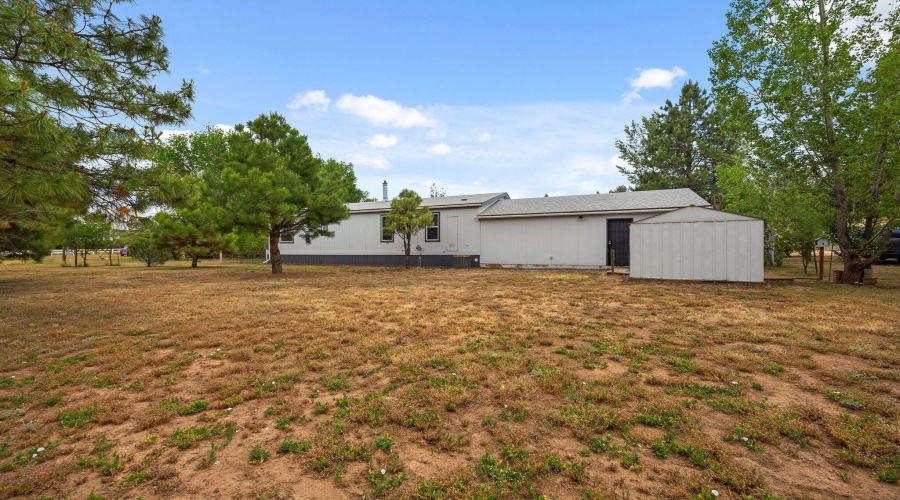 2136ShellCanyonRd-Heber-AZ-22