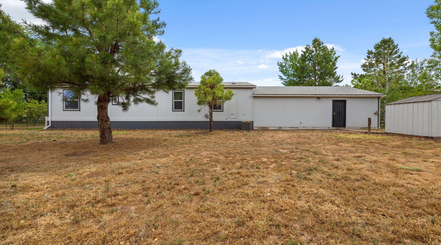 2136ShellCanyonRd-Heber-AZ-23