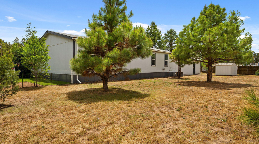 2136ShellCanyonRd-Heber-AZ-24