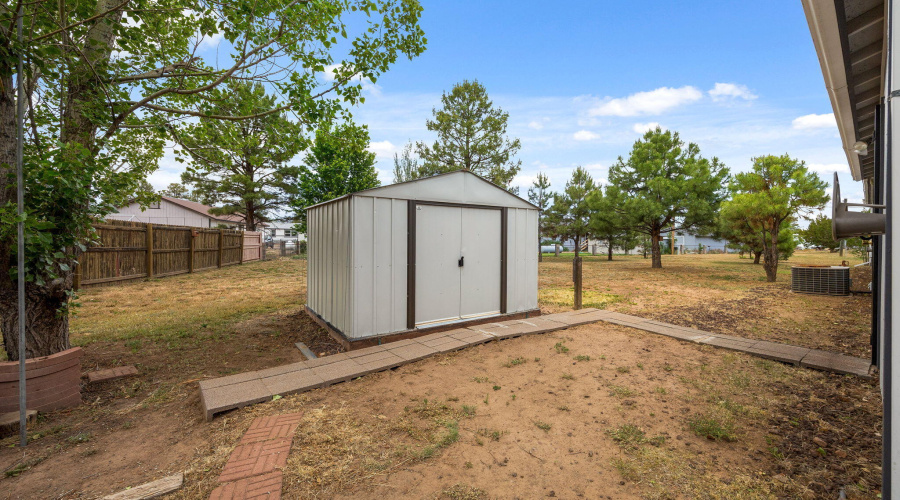 2136ShellCanyonRd-Heber-AZ-25