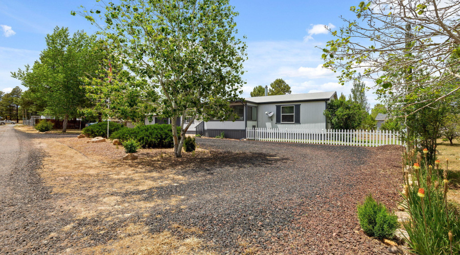 2136ShellCanyonRd-Heber-AZ-26
