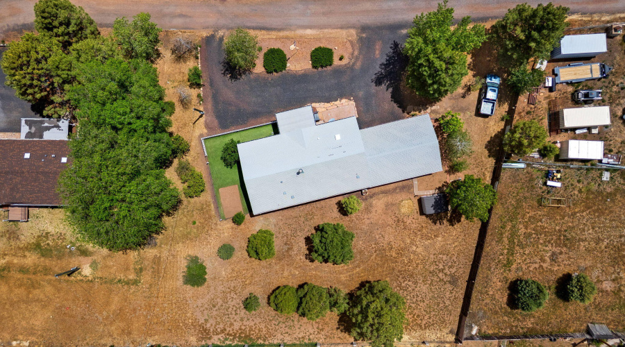 2136ShellCanyonRd-Heber-AZ-27