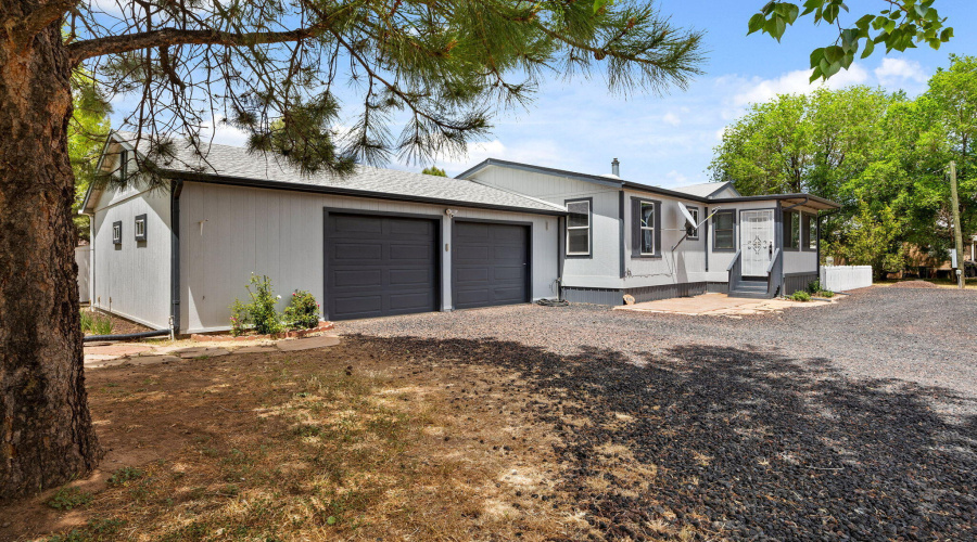 2136ShellCanyonRd-Heber-AZ-1