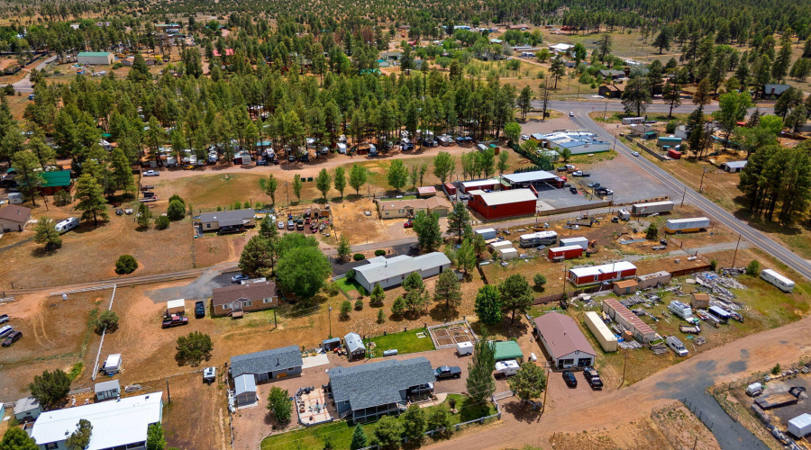 2136ShellCanyonRd-Heber-AZ-29