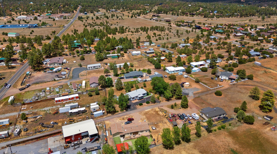 2136ShellCanyonRd-Heber-AZ-30