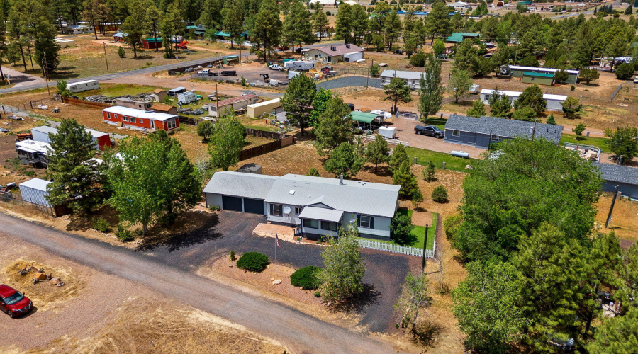 2136ShellCanyonRd-Heber-AZ-31