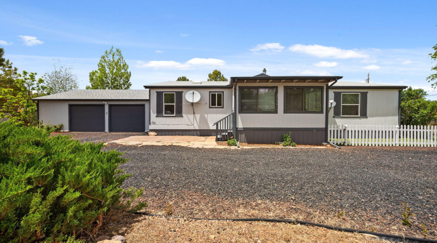 2136ShellCanyonRd-Heber-AZ-2