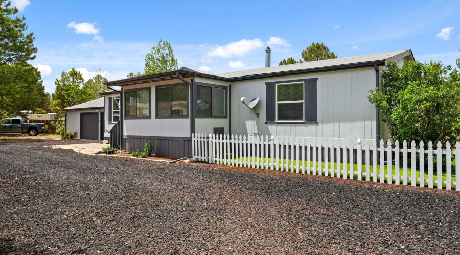 2136ShellCanyonRd-Heber-AZ-3
