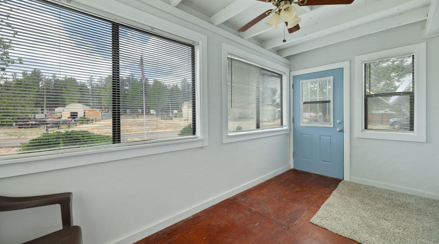 2136ShellCanyonRd-Heber-AZ-4