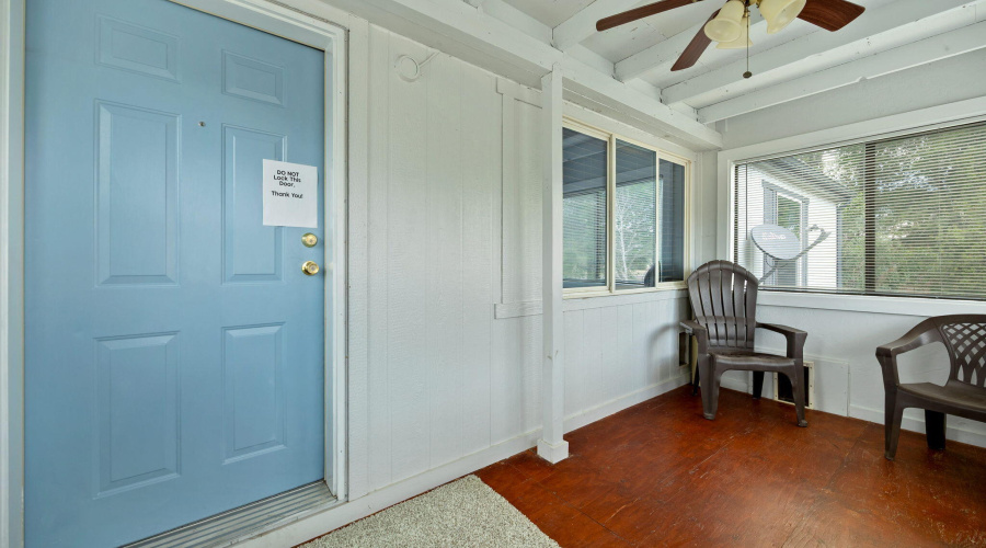 2136ShellCanyonRd-Heber-AZ-5