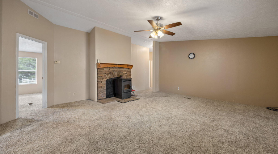 2136ShellCanyonRd-Heber-AZ-6