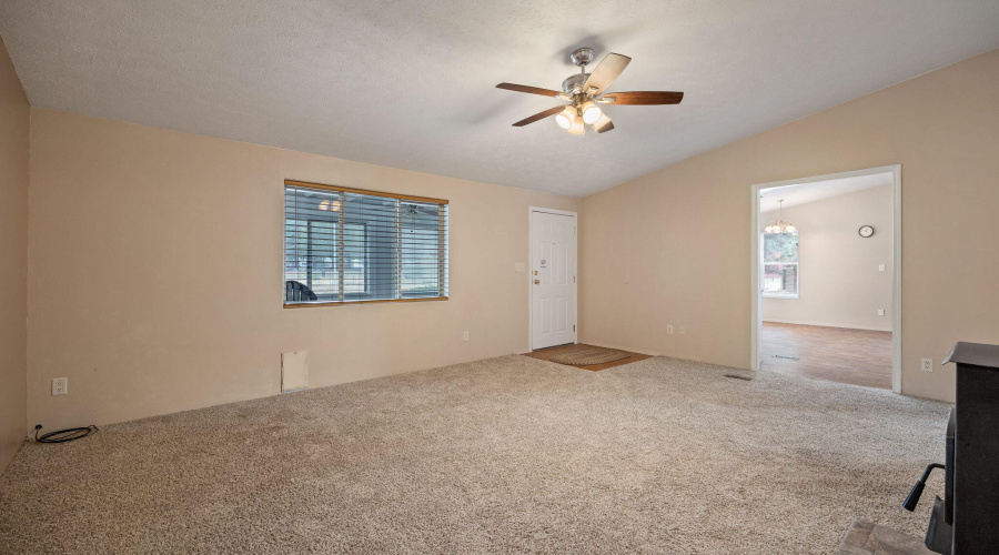2136ShellCanyonRd-Heber-AZ-7