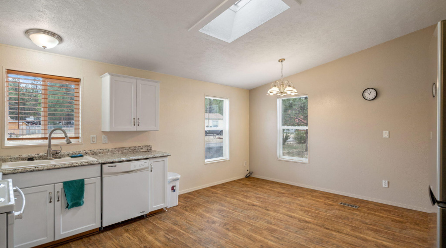 2136ShellCanyonRd-Heber-AZ-8