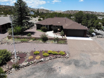 1048 Edith, Eagar, Arizona 85925, Bedrooms, ,Bathrooms,Residential,For Sale,Edith,261545